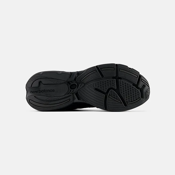 new-balance-2010 U20107B1