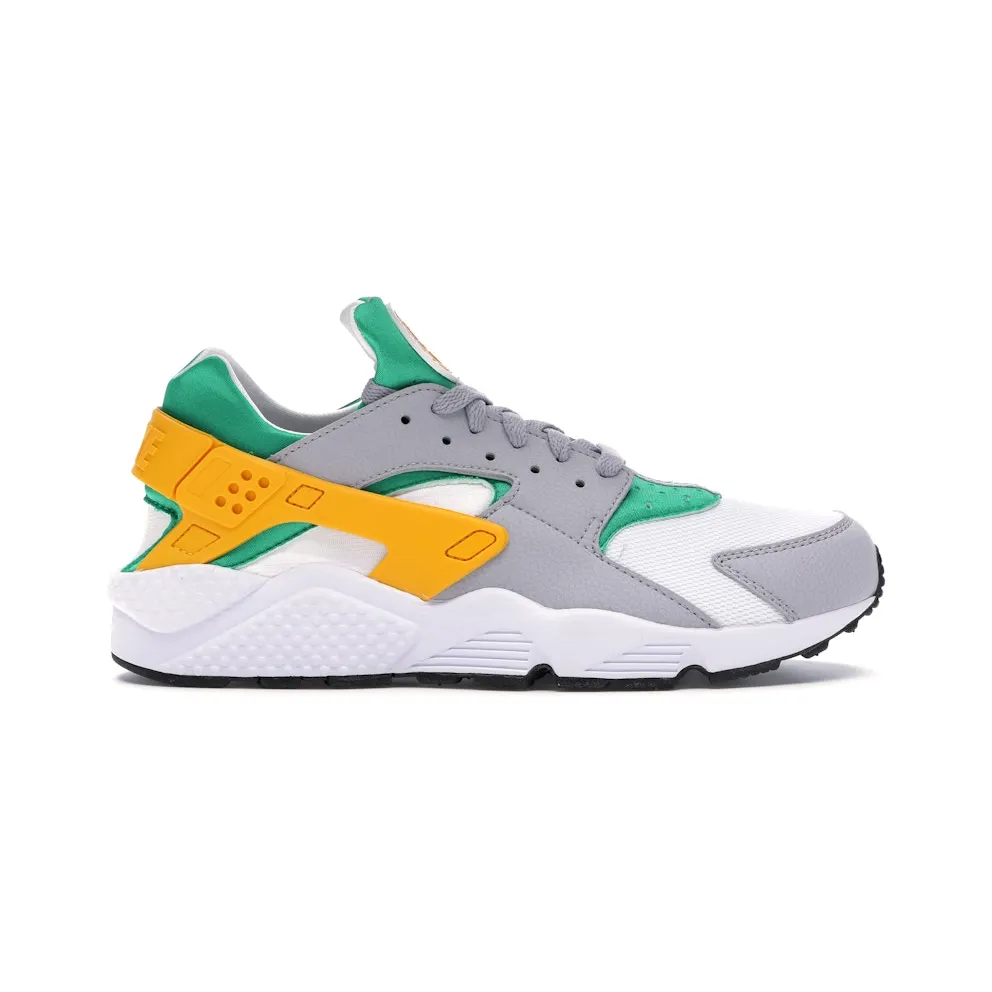 Nike Air Huarache Lucid Green (318429-302)