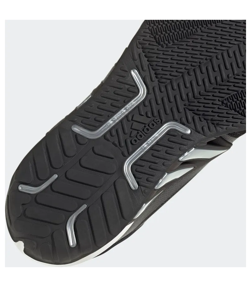 adidas-dropset GW3898
