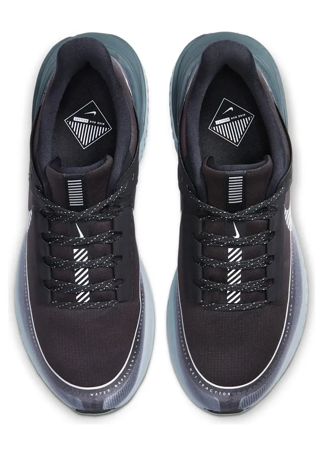 nike-legend BQ3382-001
