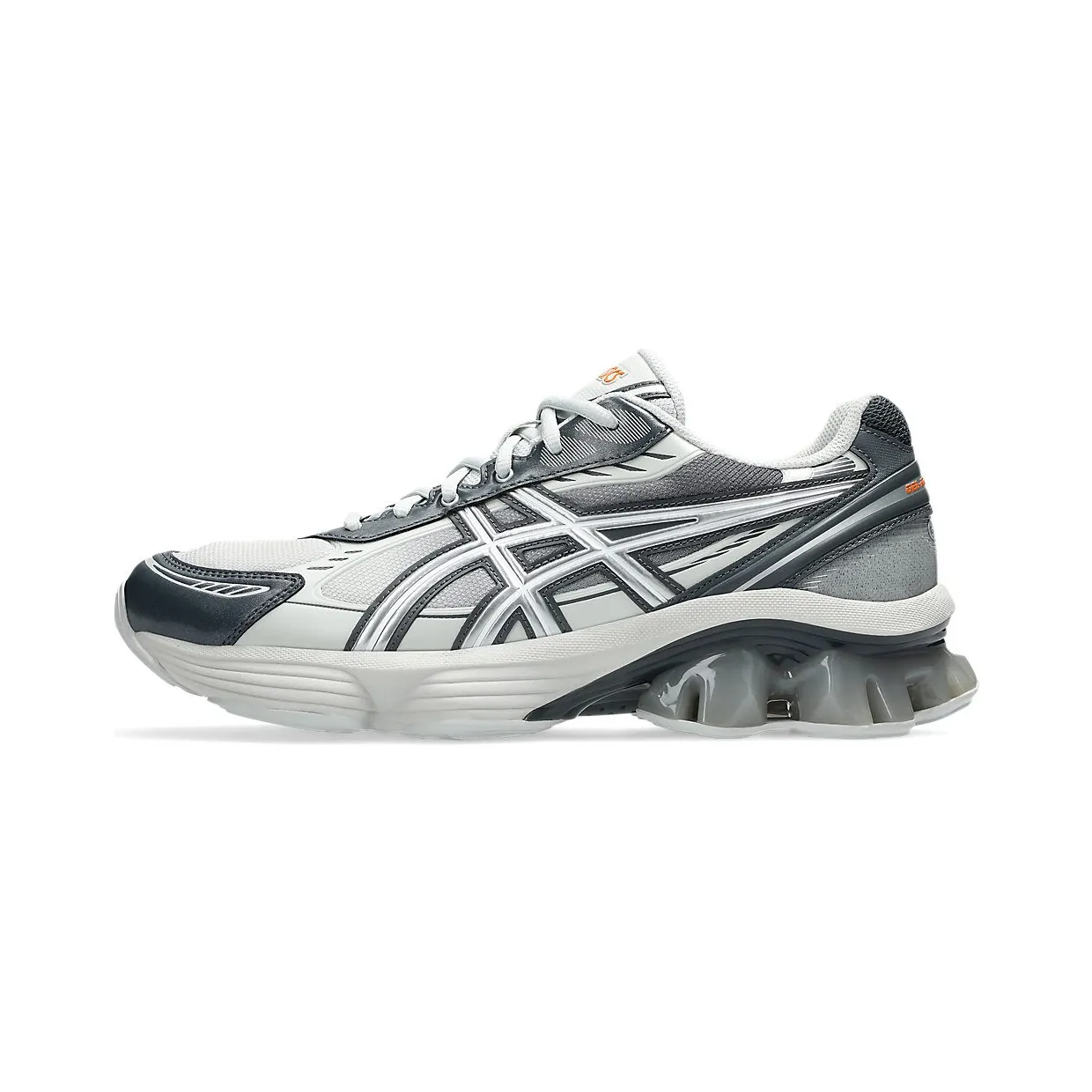 asics-gel-kinetic 1203B039-020