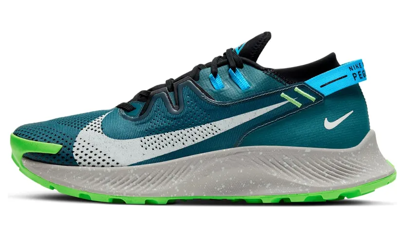 nike-air-pegasus CK4305-300