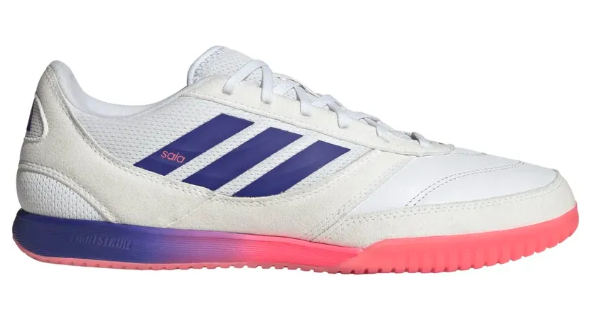 Adidas Top Sala Competition Wit (JP6980)