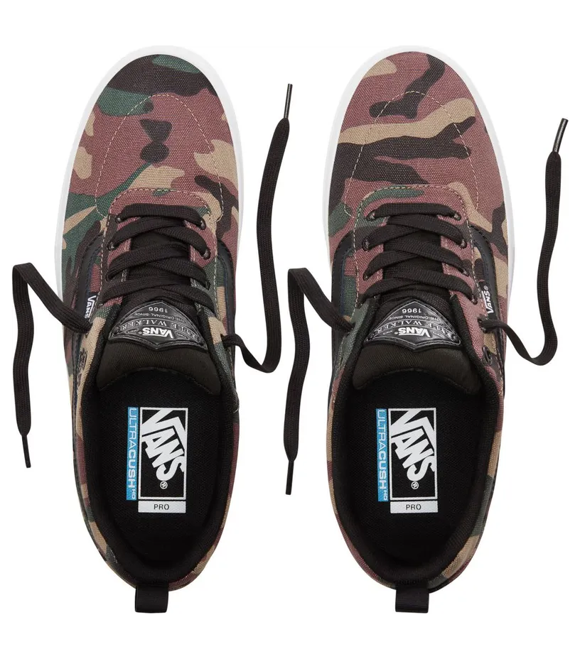 vans-kyle-walker-pro VN0A2XSGAT4