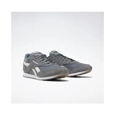 reebok-royal DV6682