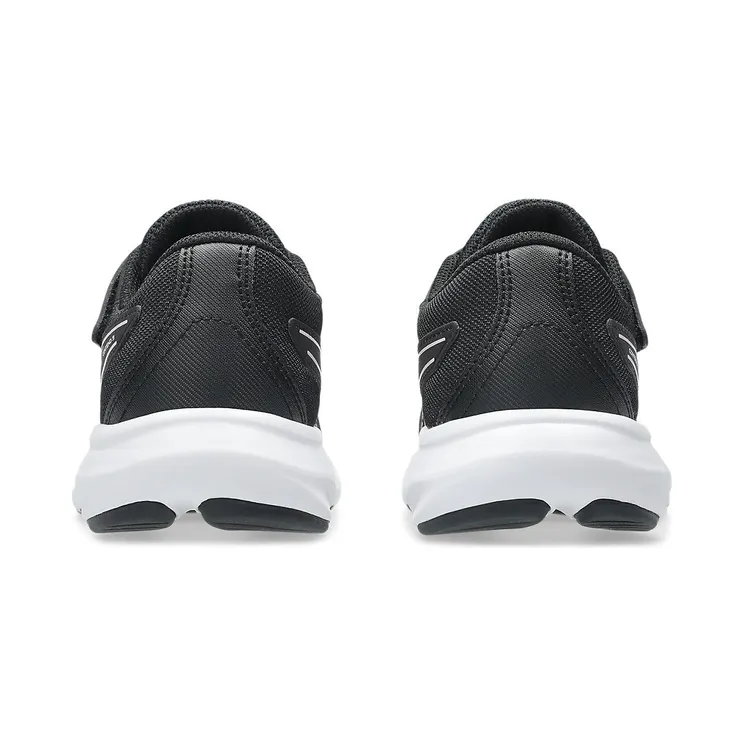 asics-contend 1014A338-010
