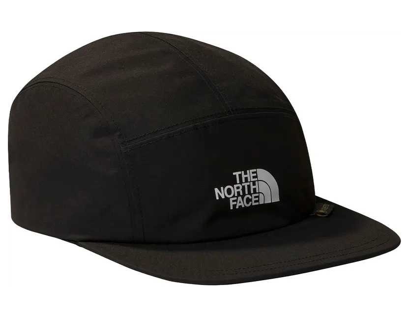 the-north-face-sneaker NF0A8887JK3