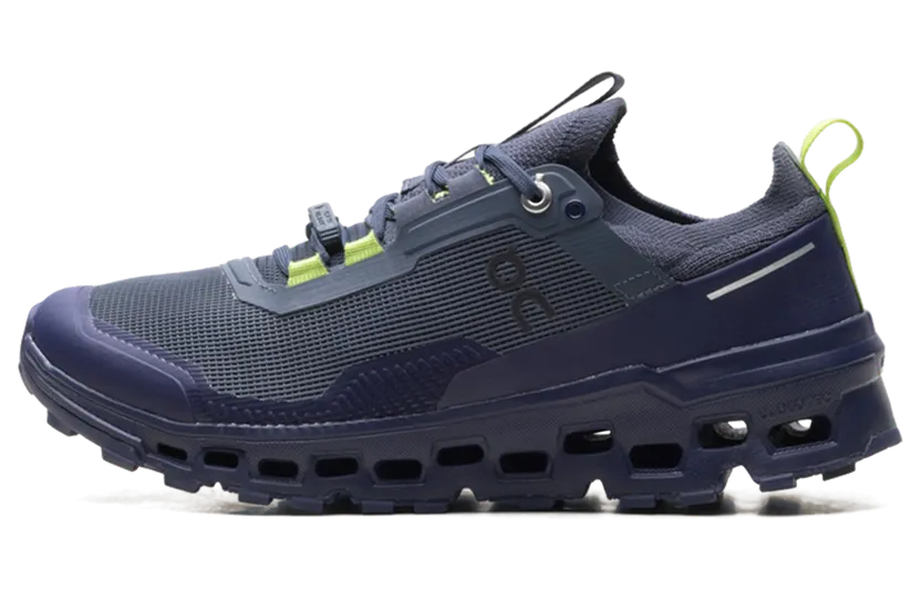 On Running On Cloudultra 2 “Navy Ink” (3WD30282661)