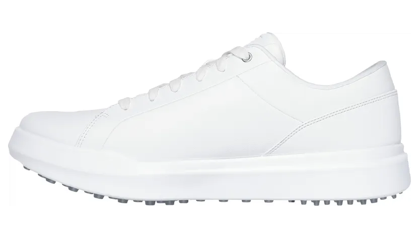 skechers-relaxed-fit 214128 WHT