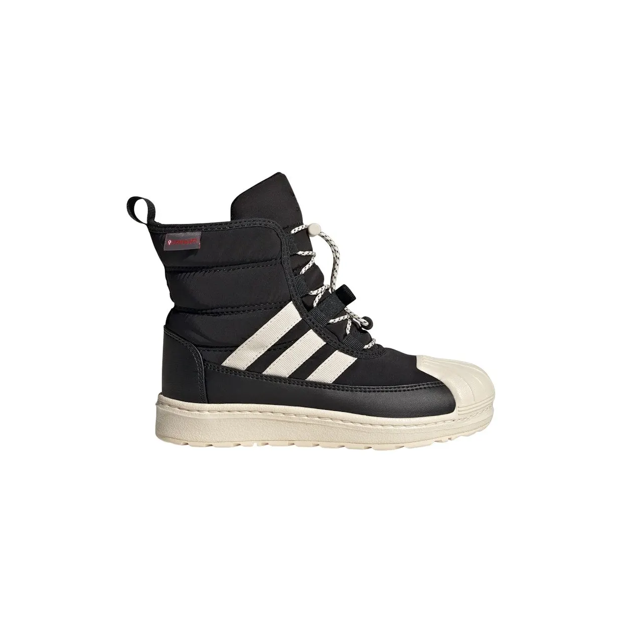 adidas-superstar GX9073