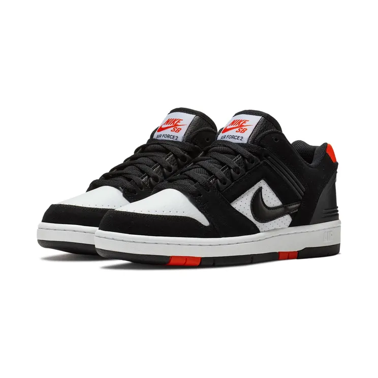 nike-sb AO0300-006