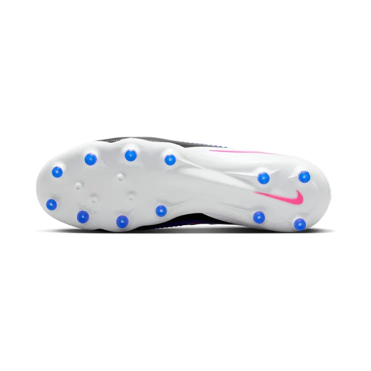 nike-phantom HQ2317-446