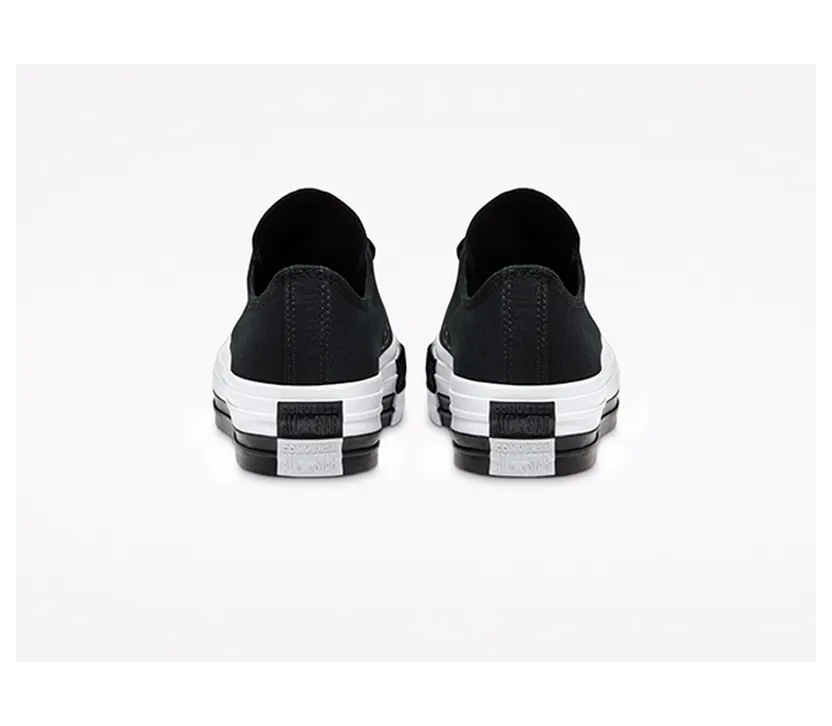 converse-chuck-taylor-all-star 568657C