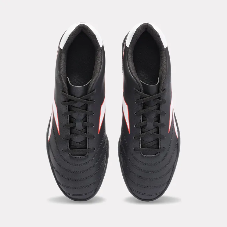 reebok-sneaker 100263564