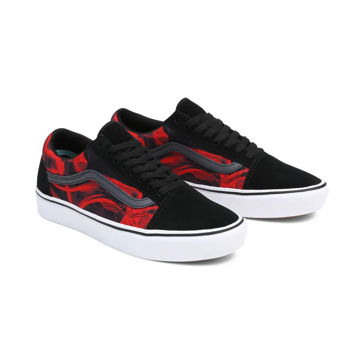 vans-old-skool VN0A5DYCY09