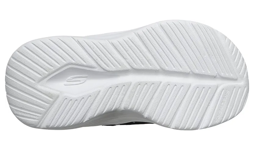 skechers-slip-ins 304111N_BKMT