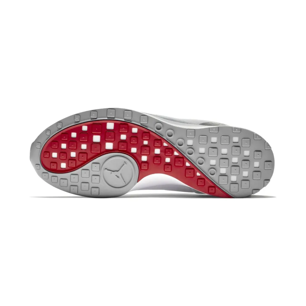 Jordan Zoom Tenacity 88 True Blue White/Fire Red-True Blue (AV5878-100)