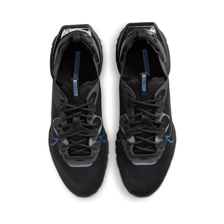 nike-react DM9460-001