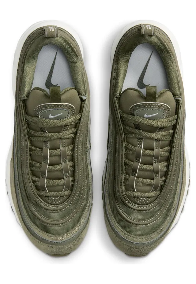 nike-air-max FB1289-201