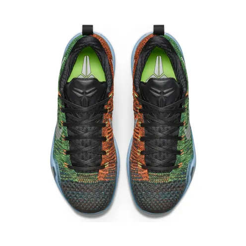 nike-kobe 805937-901