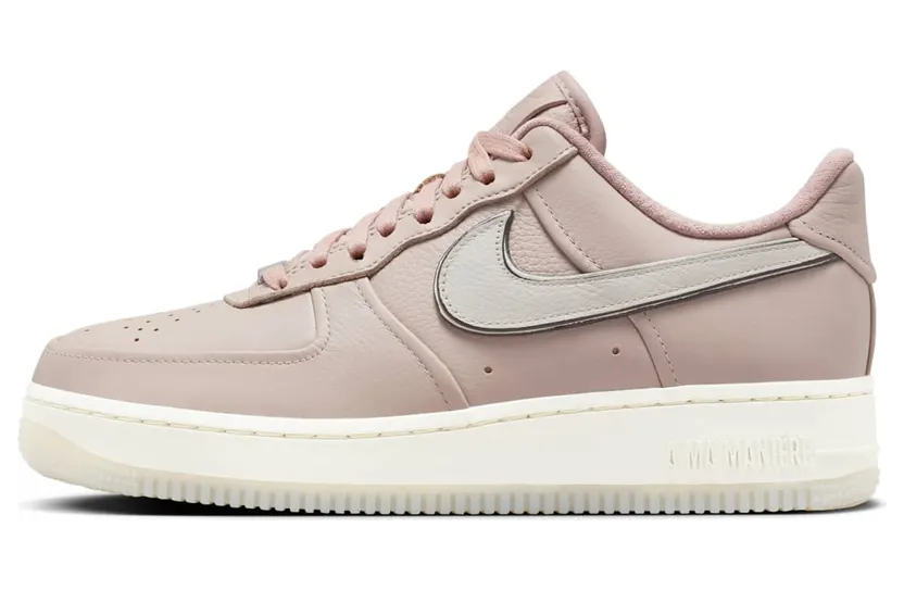 Nike Air Force 1 Low HF4084-200