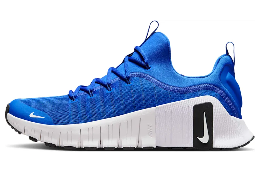 nike-free HM3754-400
