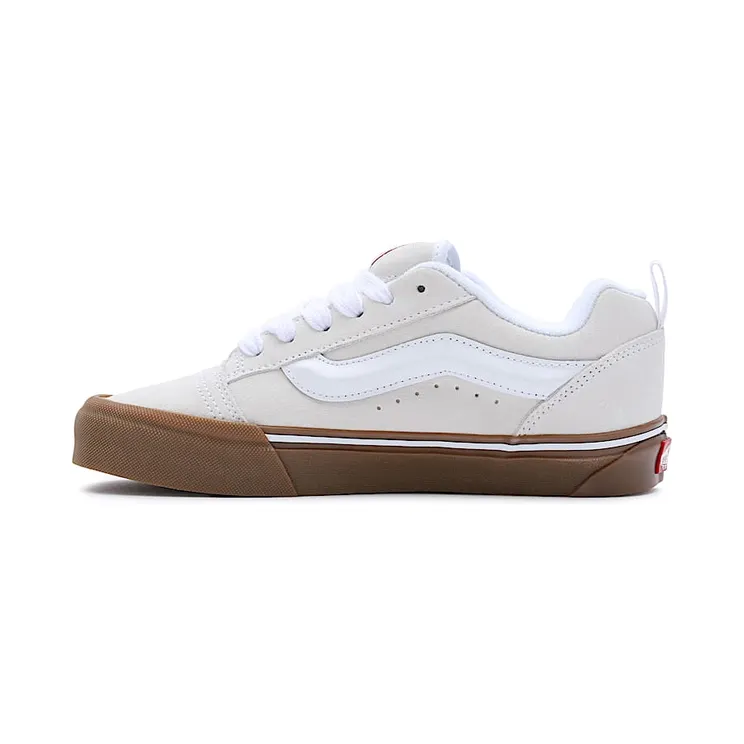 vans-knu-skool-2 VN0009QCWHT