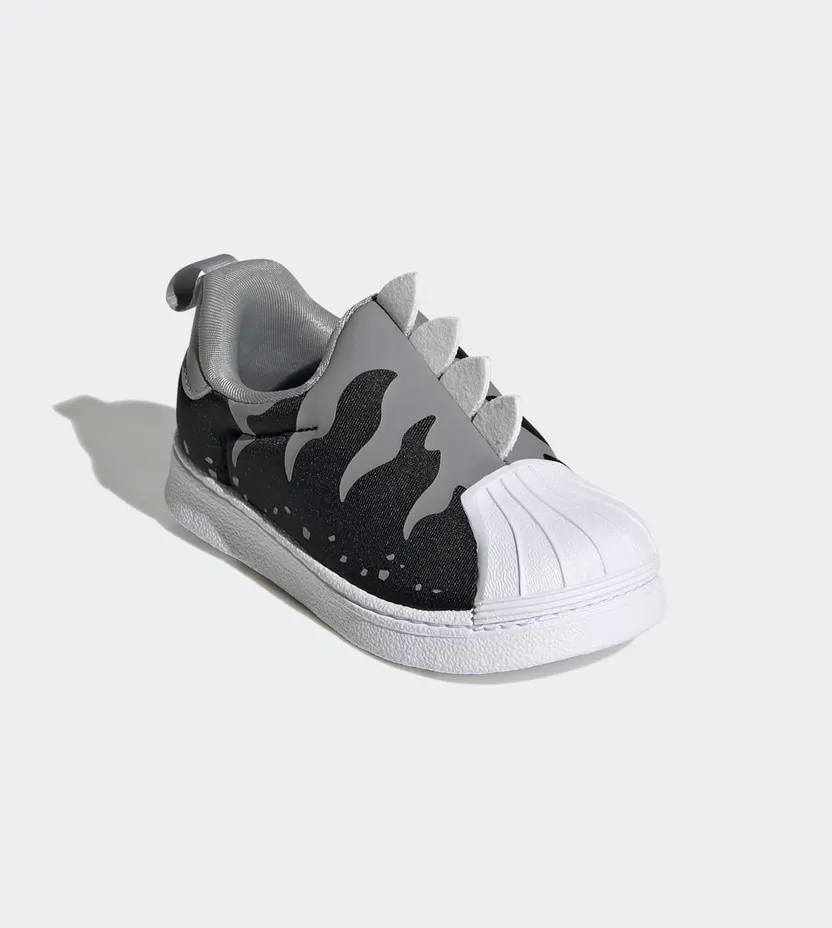 adidas-superstar GX3271