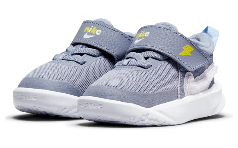nike-team-hustle DD0792-410