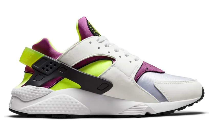 nike-air-huarache DD1068-104
