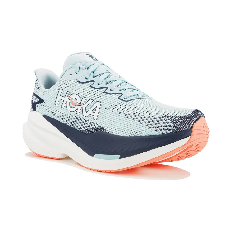 hoka-one-one-mach-x 1168721-GBLV