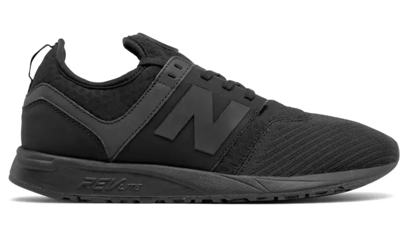 new-balance-247 MRL247BK