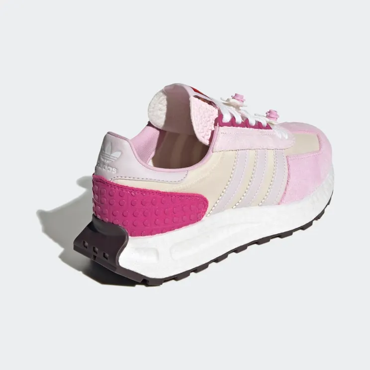adidas-retropy-e5 GX7202