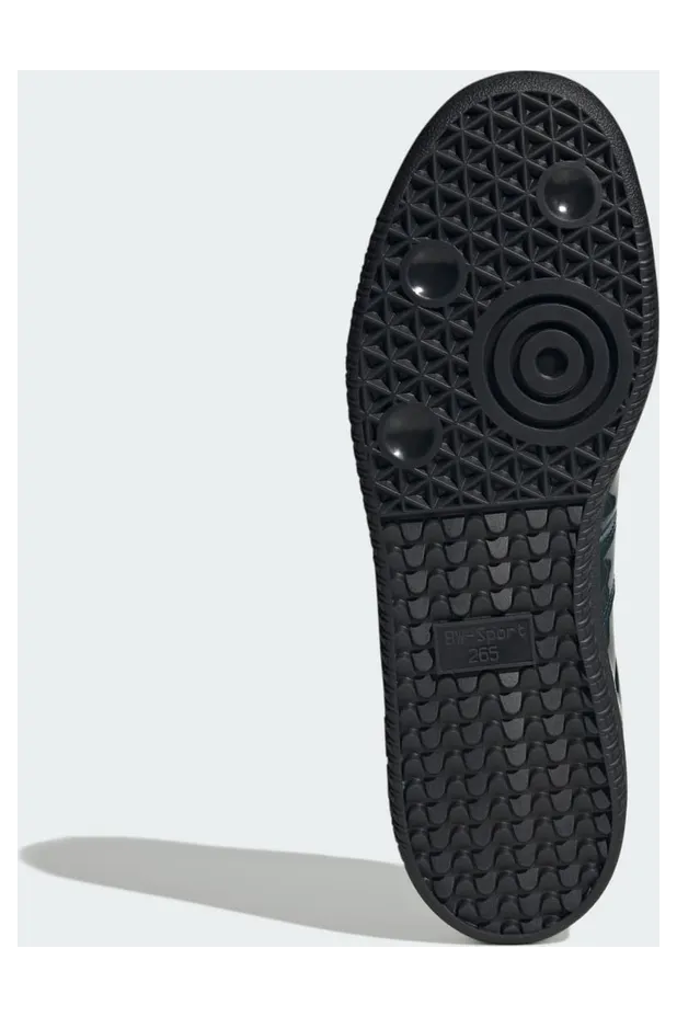 adidas-bw HQ9233