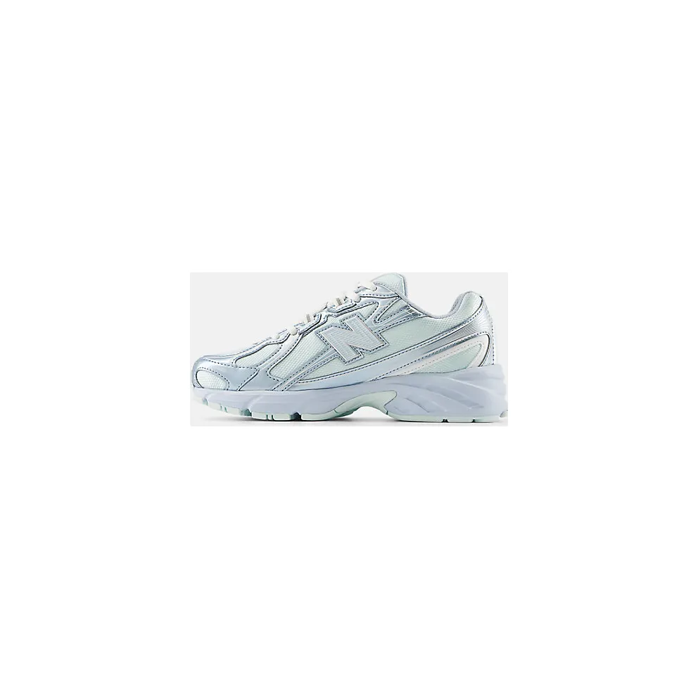 New Balance 740 Lace GS “Glint Blue” (G7407LM)