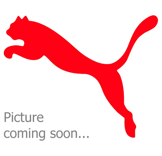 puma-clyde 374537-01