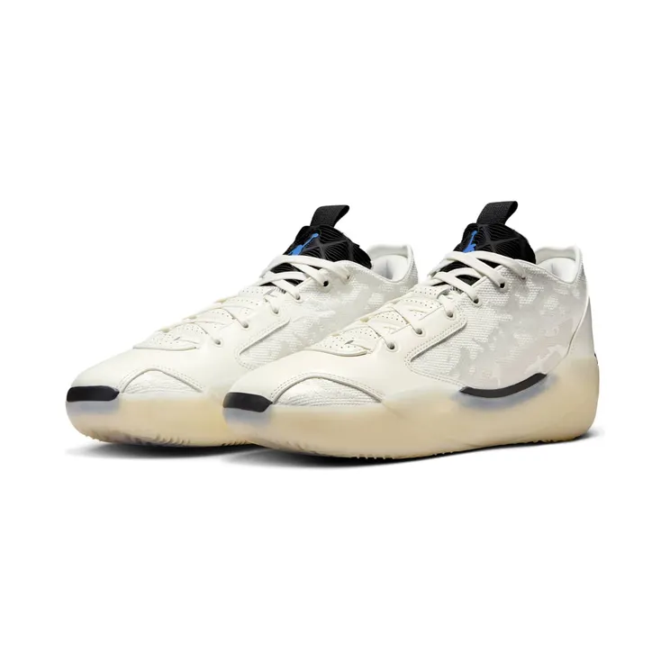 air-jordan-39 FQ0213-104