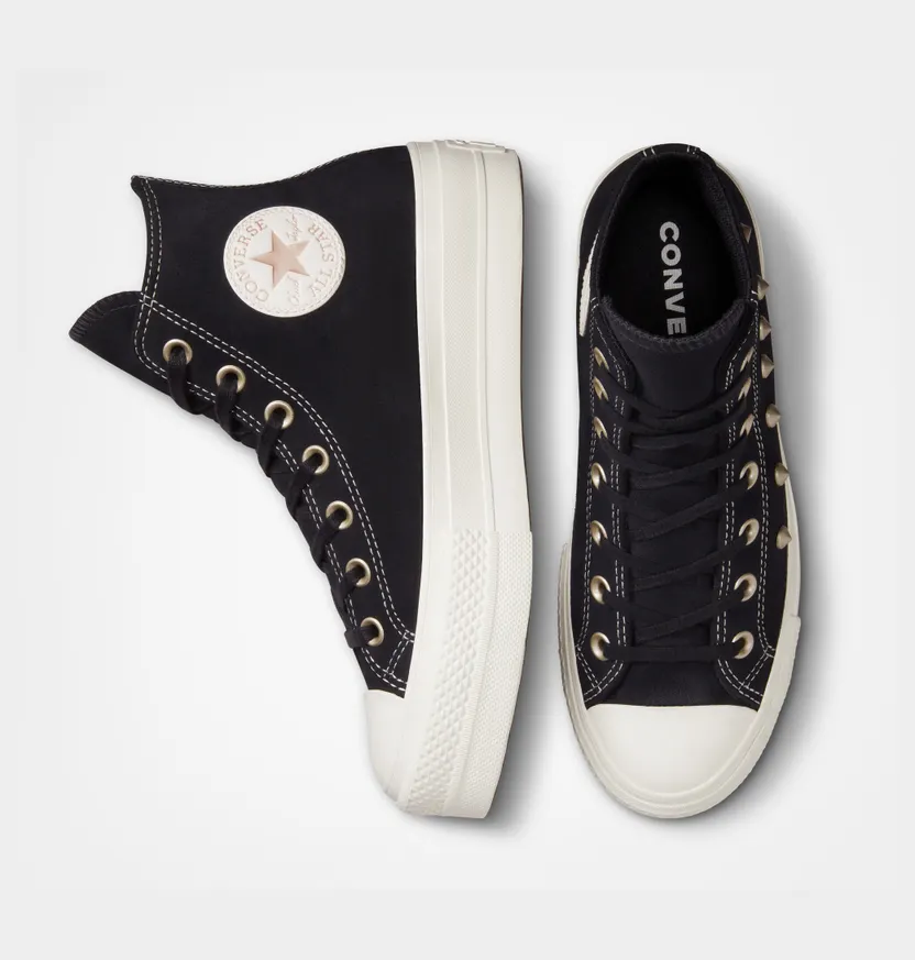 converse-chuck-taylor-all-star A04271C