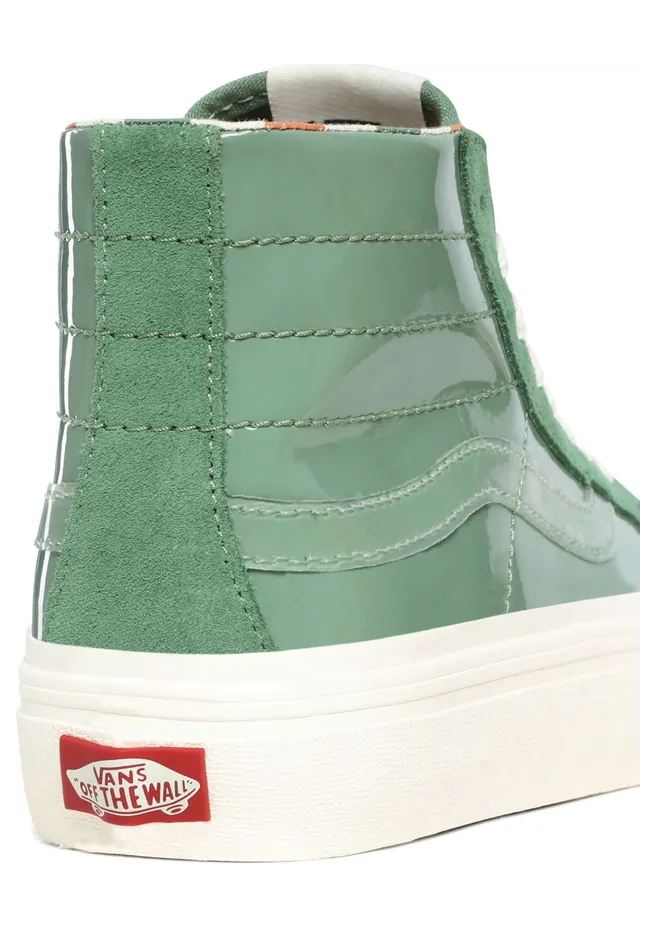 vans-sk8-hi VN0A4UWN22X