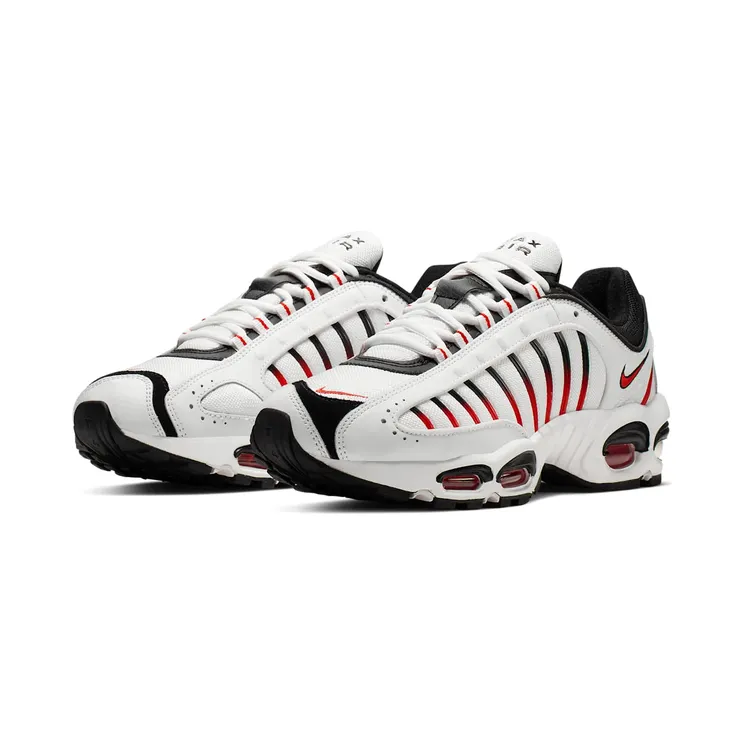 nike-air-max AQ2567-104