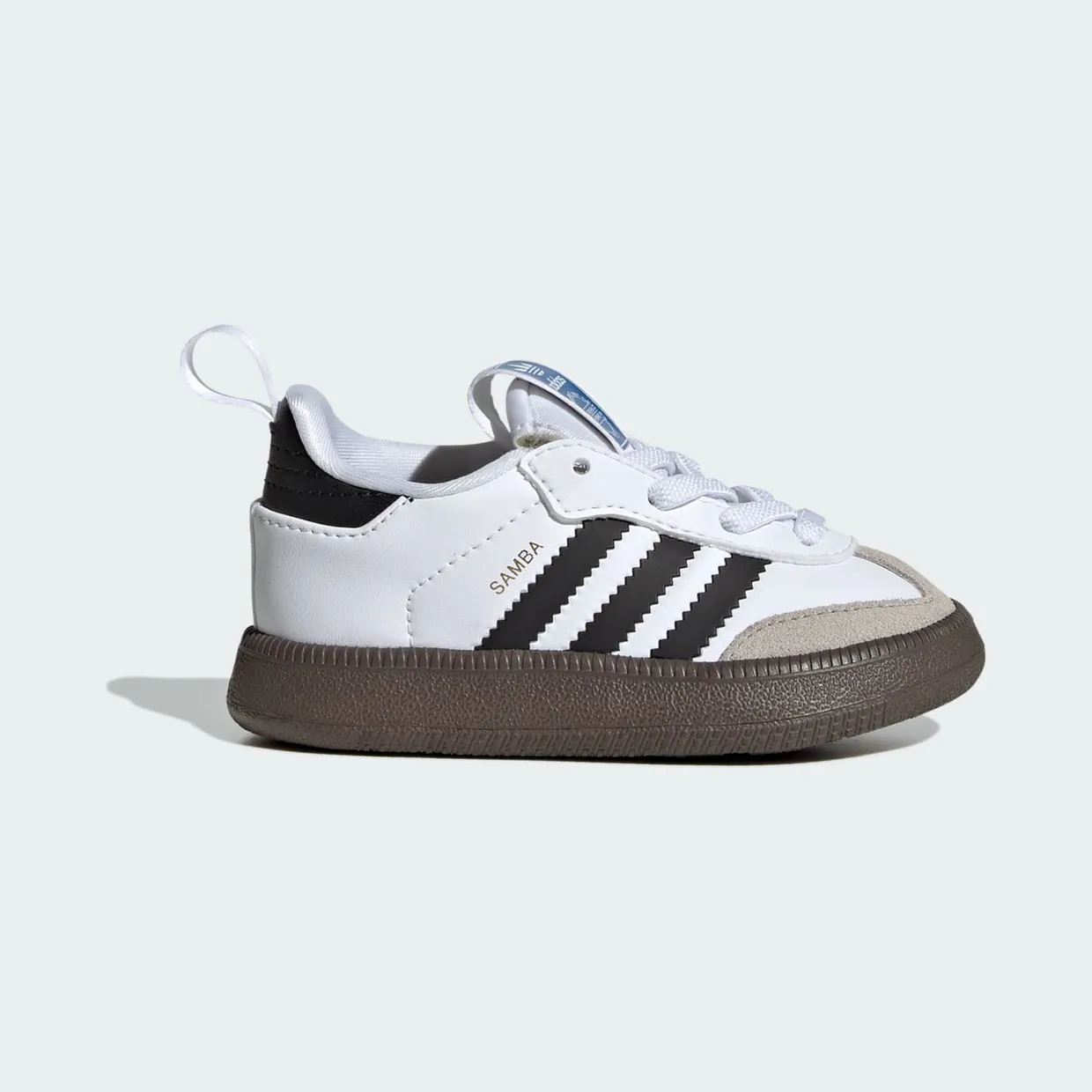 adidas-samba KI1577