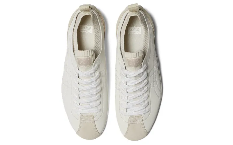 Onitsuka Tiger SCLAW Cream White (1183B969-101)