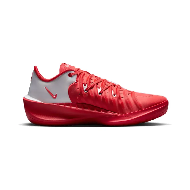 nike-gt-cut IM4126-100
