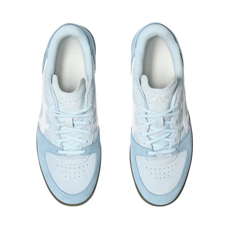 asics-skyhand 1203A452-400