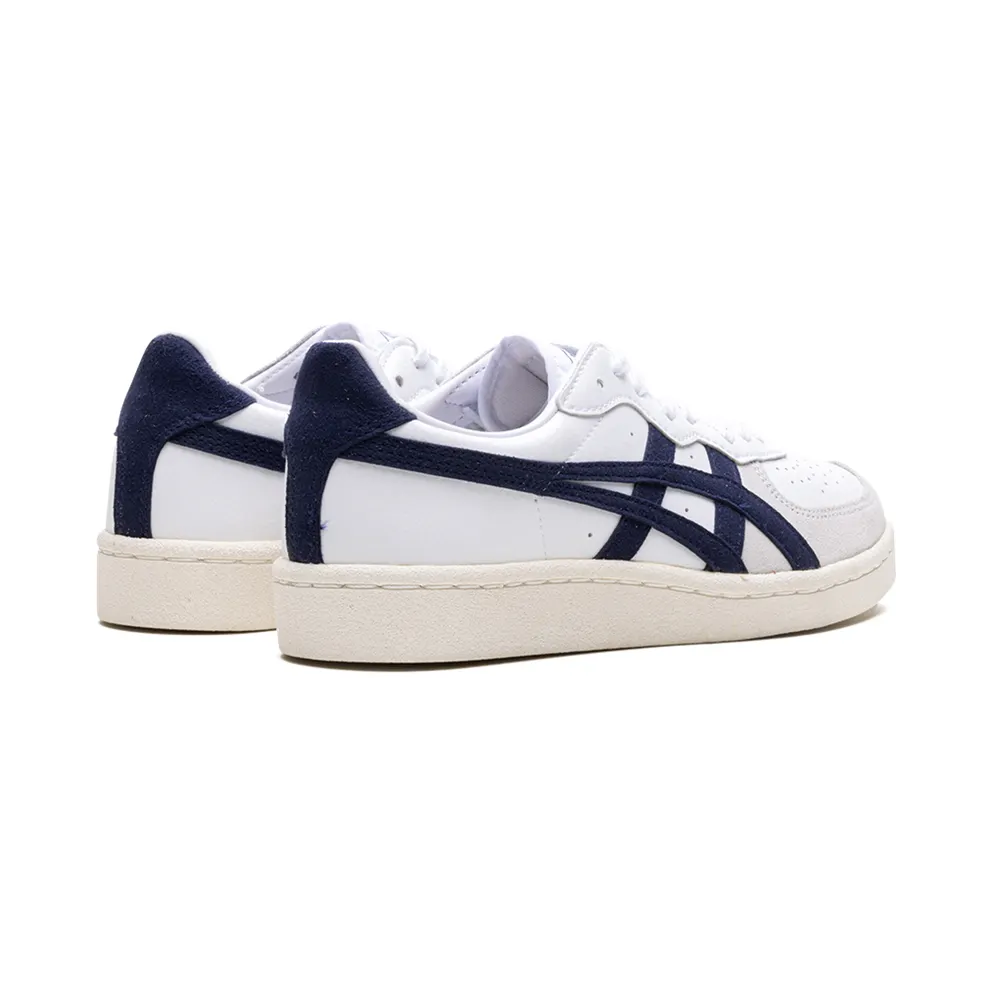 Onitsuka Tiger GSM “Dark Blue” (1183A353-117)