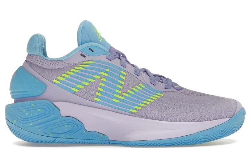 new-balance-two-wxy BB2WYCG5