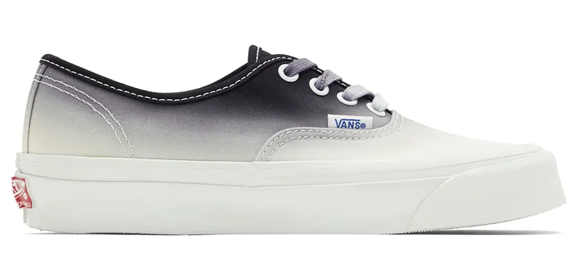 Vans Authentic VN0A4BV9B4R1