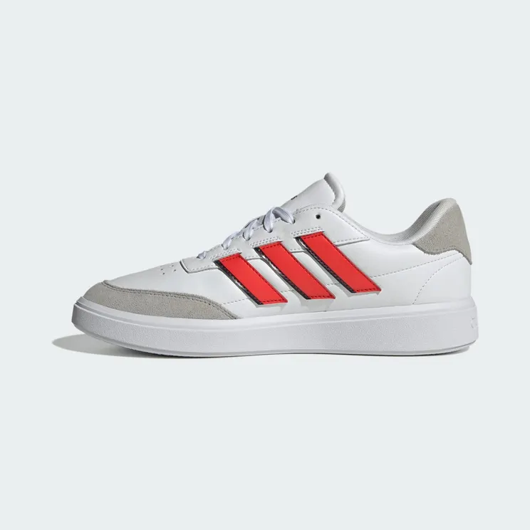 adidas-court IH4713