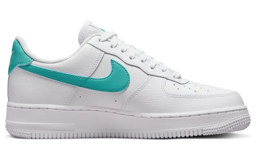 nike-air-force DD8959-101