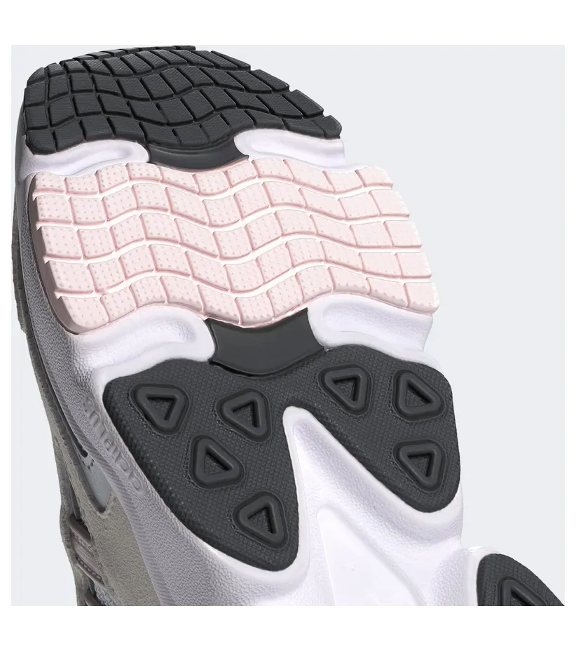 adidas-ozmillen IF6551